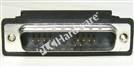 2090-K6JMPSO-D44M 3