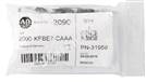 2090-KFBE7-CAAA 8