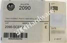 2090-SCEP0-1 6