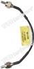 2090-SCEP0-1/C 1