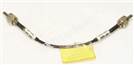 2090-SCEP0-1/C 1