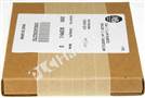 2090-SCEP0-1/D 2
