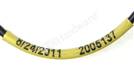 2090-SCEP0-1/E 2