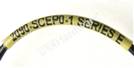 2090-SCEP0-1/E 3