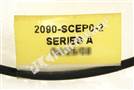 2090-SCEP0-2/A 4