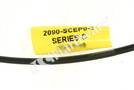 2090-SCEP0-3/C 5