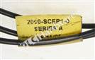 2090-SCEP1-0 4
