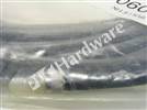 2090-SCVP15-0 5
