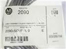 2090-SCVP15-0 2