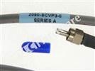 2090-SCVP3-0 4