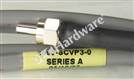 2090-SCVP3-0 6