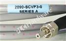 2090-SCVP3-0 5