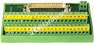 2090-U3BB-D44/B 1