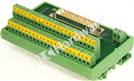 2090-U3BB-D44/B 2