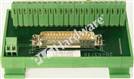 2090-U3BB-D44/B 6