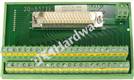 2090-U3BB-D44/B 5
