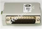 2090-U3BB-DM12/A 3