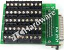 2090-U3BB-DM44 5