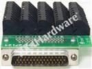 2090-U3BB-DM44 2