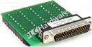 2090-U3BB-DM44 4
