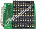 2090-U3BB-DM44 6