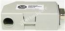 2090-UXBB-D15/B 4