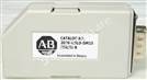 2090-UXBB-D15/B 8
