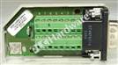 2090-UXBB-D15/B 6