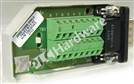 2090-UXBB-D15/B 7