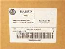 2090-UXBB-DM15/B 8