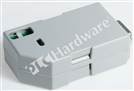 2090-UXBB-DM15/B 3