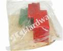 2090-XNSM-T 8