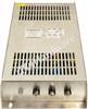 2090-XXLF-3100/A 2