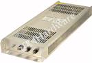 2090-XXLF-3100/A 1