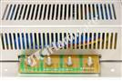 2090-XXLF-X330B/A 3