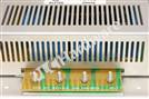 2090-XXLF-X330B/A 4