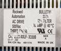 2090-XXLF-X330B/A 6