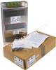 2090-XXLF-X330B 7