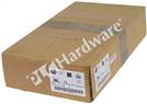 2090-XXLF-X330B 8
