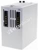 2093-AC05-MP5 3