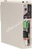 2093-AMP5/A 2