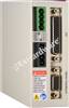 2093-AMP5/A 3
