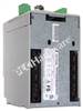 2094-AC05-M01-S/A 3