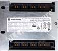 2094-AC05-MP5-S/C 6