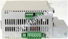 2094-BC01-M01-M/A 4
