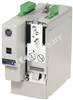 2094-BC01-M01-M/A 1