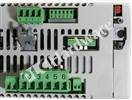 2094-BC01-MP5-S/B 6