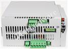 2094-BC01-MP5-S/B 5