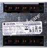 2094-BC01-MP5-S/C 6