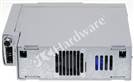 2094-SEPM-B24-S/A 2